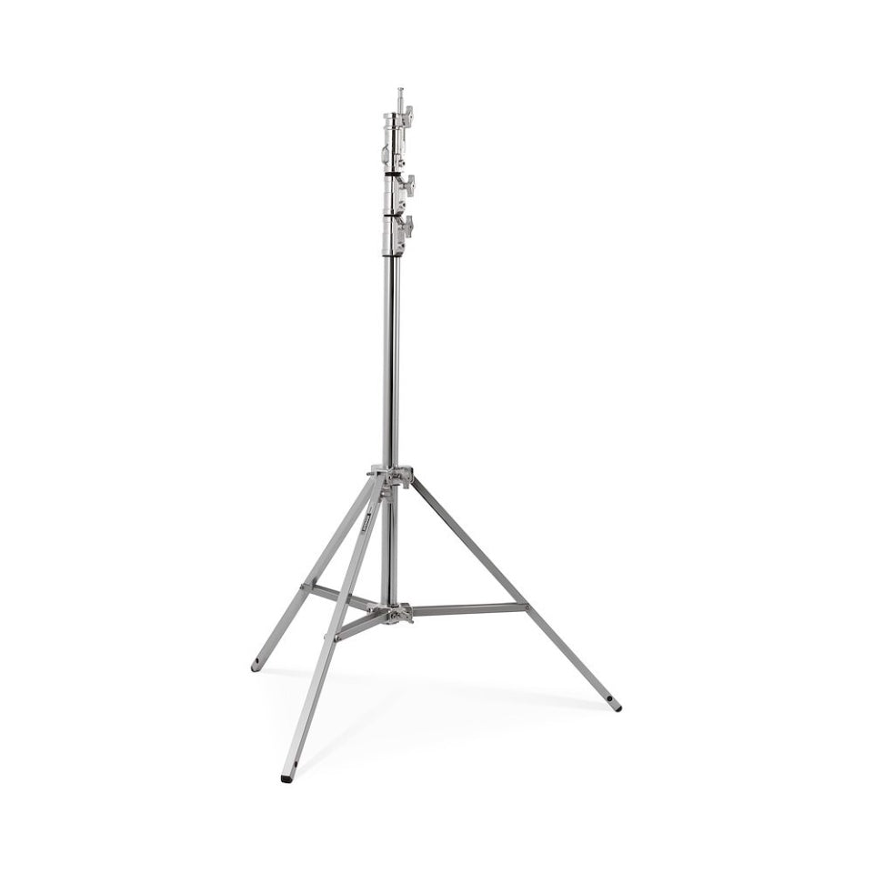 Manfrotto A1035CS – Combo Stand
