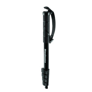 Manfrotto Compact photo monopod