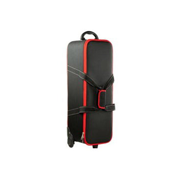 Godox CB-04 Taska