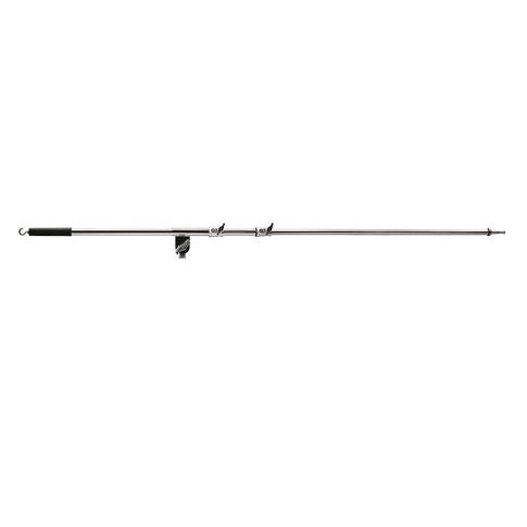Manfrotto D600 Mini Boom