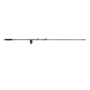 Manfrotto D600 Mini Boom