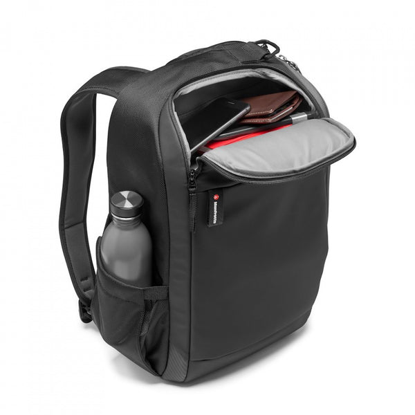Manfrotto Advanced2 Hybrid Backpack M – MB MA2-BP-H