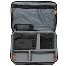 Godox CB-49 taska fyrir M300D LED ljósið