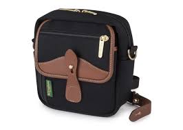 Billingham Pola