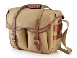 Billingham Hadley Large