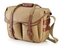 Billingham Hadley Large