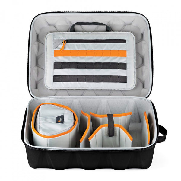 DroneGuard CS 300