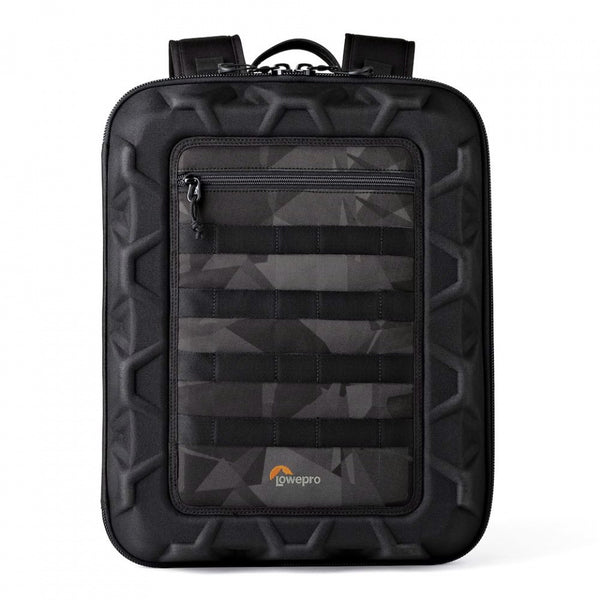DroneGuard CS 300