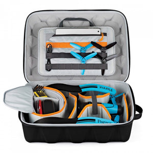 DroneGuard CS 300