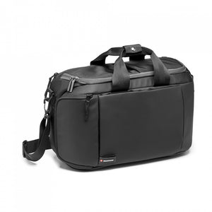Manfrotto Advanced2 Hybrid Backpack M – MB MA2-BP-H