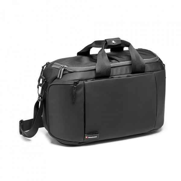 Manfrotto Advanced2 Hybrid Backpack M – MB MA2-BP-H