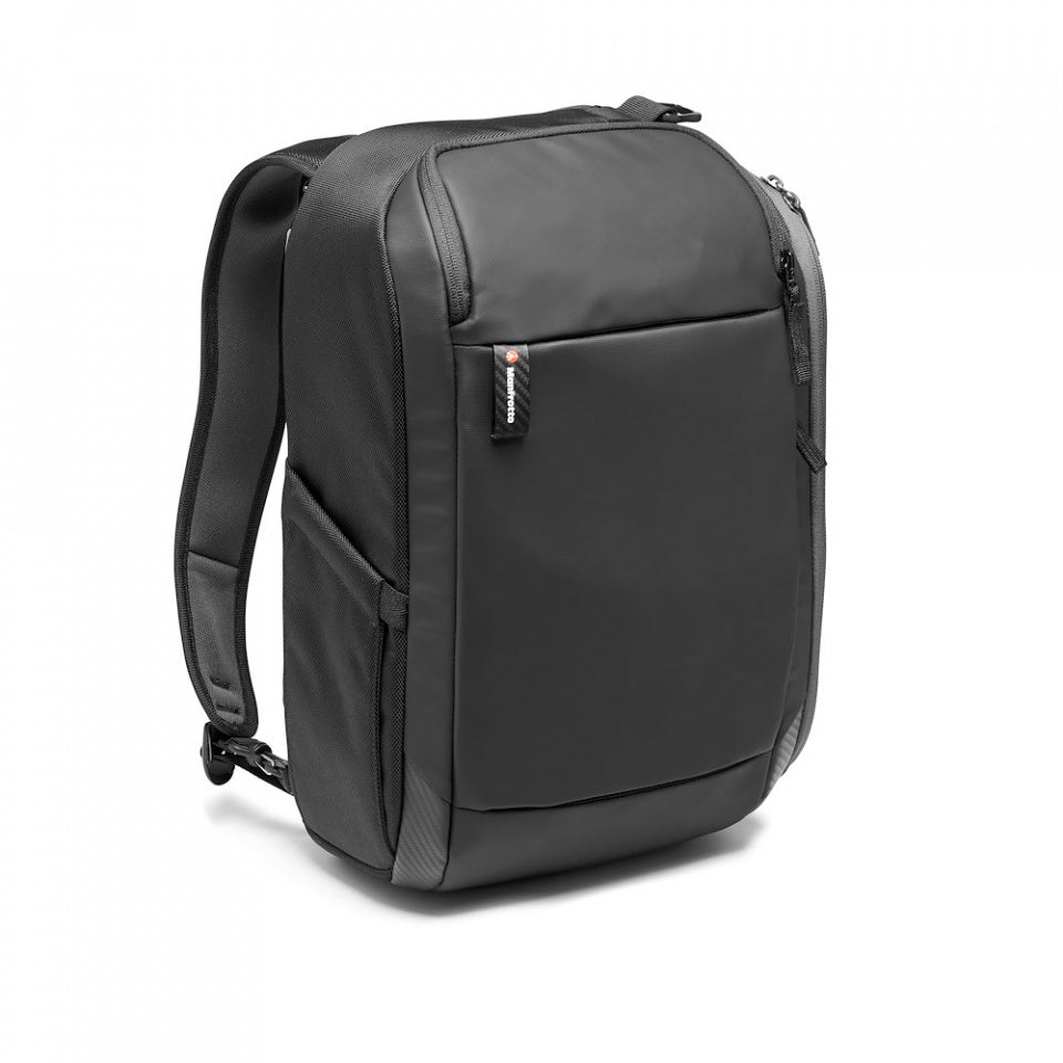 Manfrotto Advanced2 Hybrid Backpack M – MB MA2-BP-H