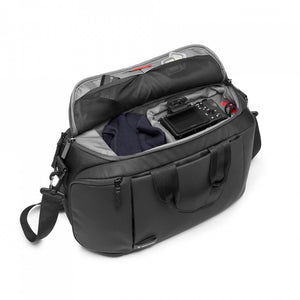 Manfrotto Advanced2 Hybrid Backpack M – MB MA2-BP-H