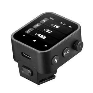 Godox X3 sendir