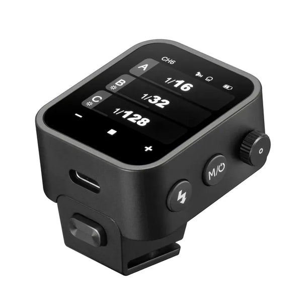 Godox X3 sendir
