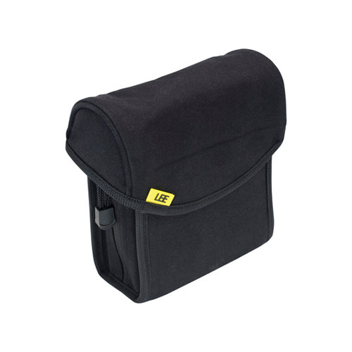Lee Filters SW150 Field Pouch