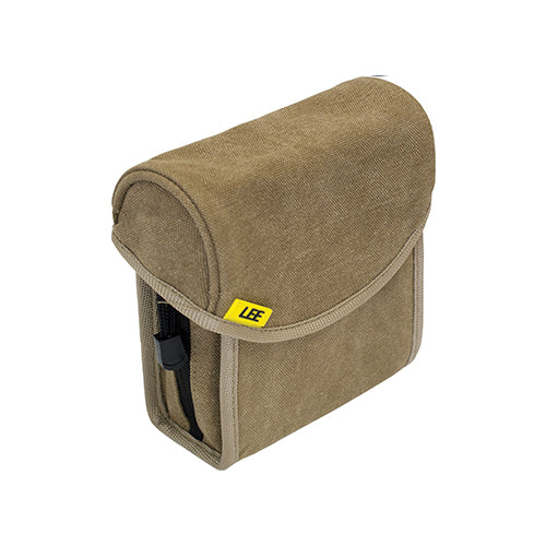 Lee Filters SW150 Field Pouch