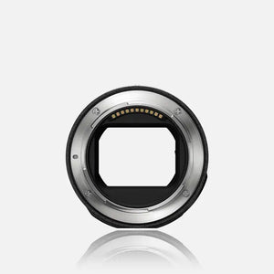 MOUNT ADAPTER FTZ II