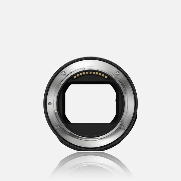 MOUNT ADAPTER FTZ II