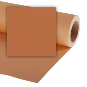 Colorama Bakgrunnur 272x1100cm