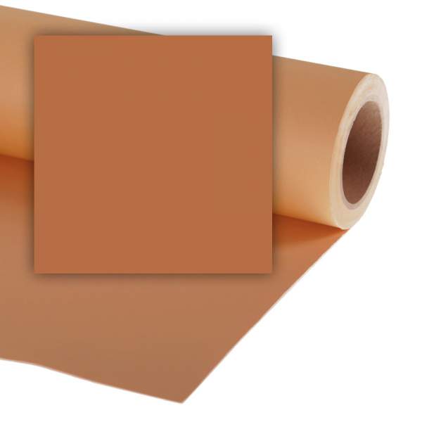Colorama Bakgrunnur 272x1100cm