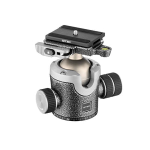 Gitzo GH4383LR