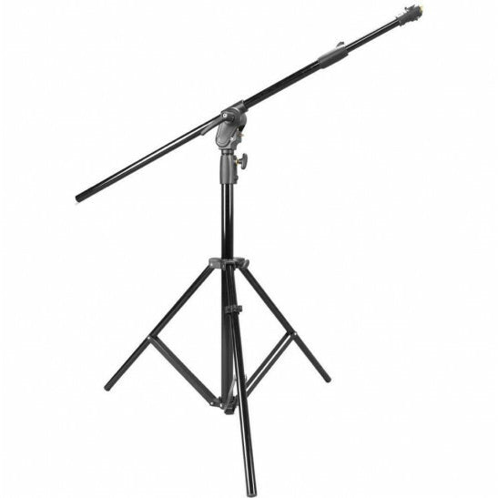 Godox 420LB Light Boom Stand