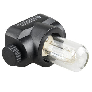 Godox Bulb Lamp AD200