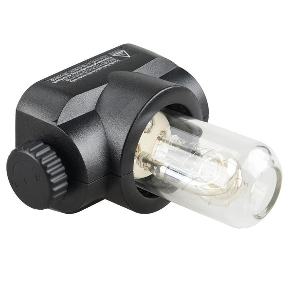 Godox Bulb Lamp AD200
