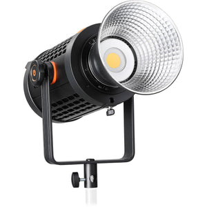 Godox LED UL150 Silent Video Light