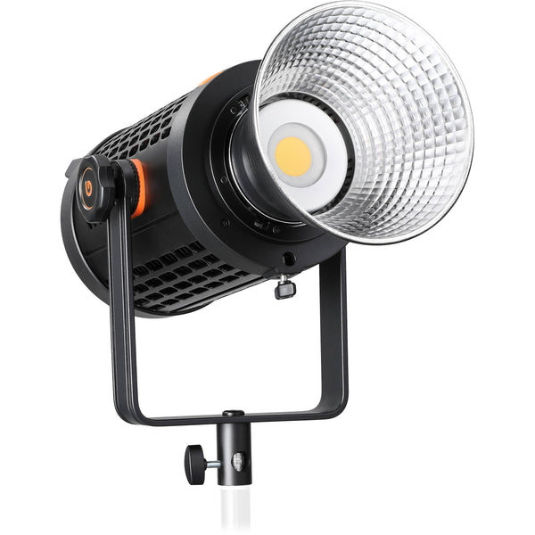 Godox LED UL150 Silent Video Light