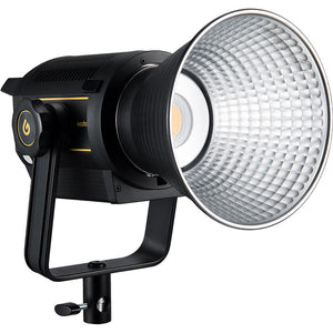 Godox LED VL150 Video Light