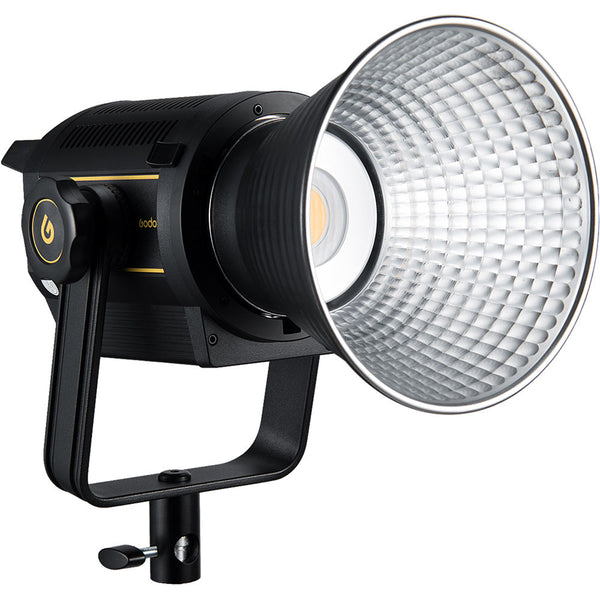 Godox LED VL150 Video Light