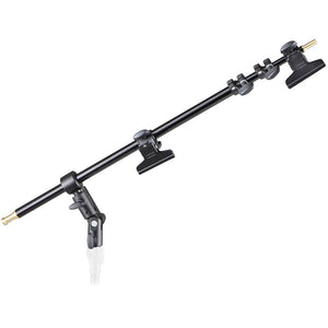 Godox LSA-15 Boom Arm With Clamp