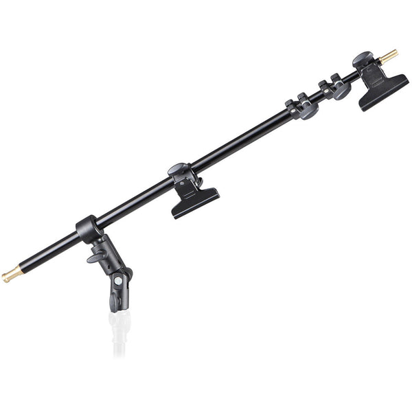 Godox LSA-15 Boom Arm With Clamp