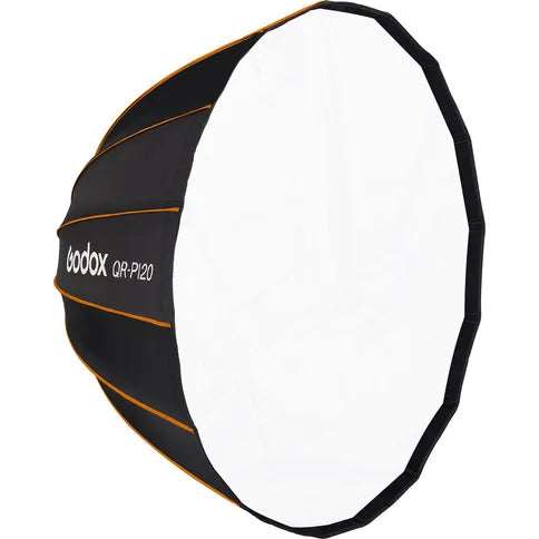 Godox QR-P120