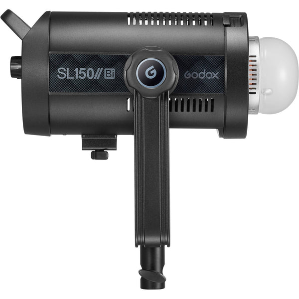 Godox SL150II Bi-Color LED Light