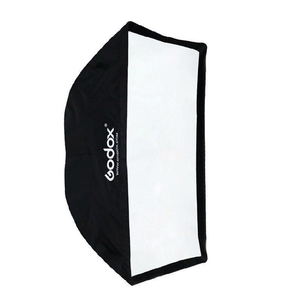 Godox Softbox 60×90 cm
