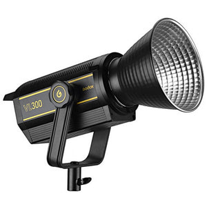 Godox LED VL300 Video Light