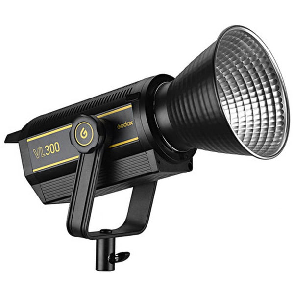 Godox LED VL300 Video Light