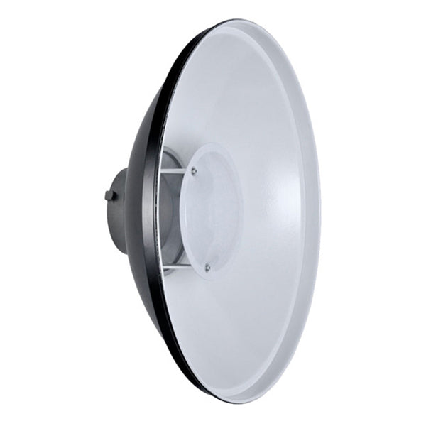 Godox Beauty Dish 55cm White