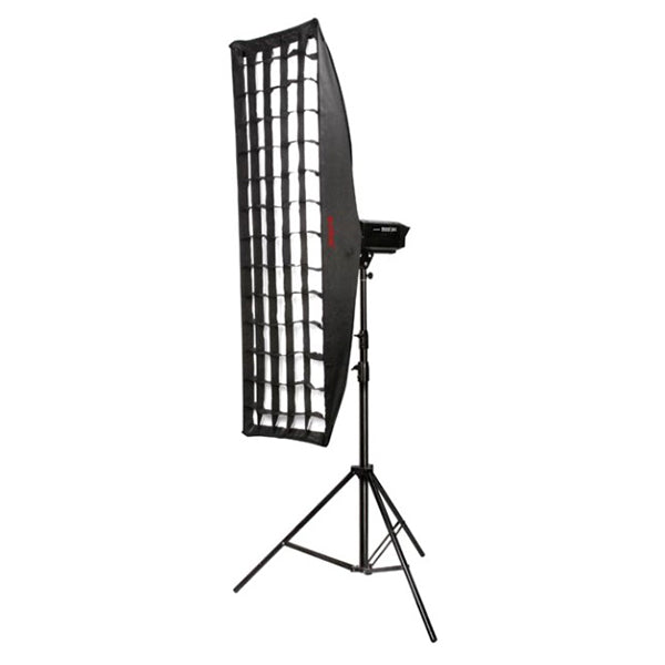Godox 70X100cm softbox m/grid