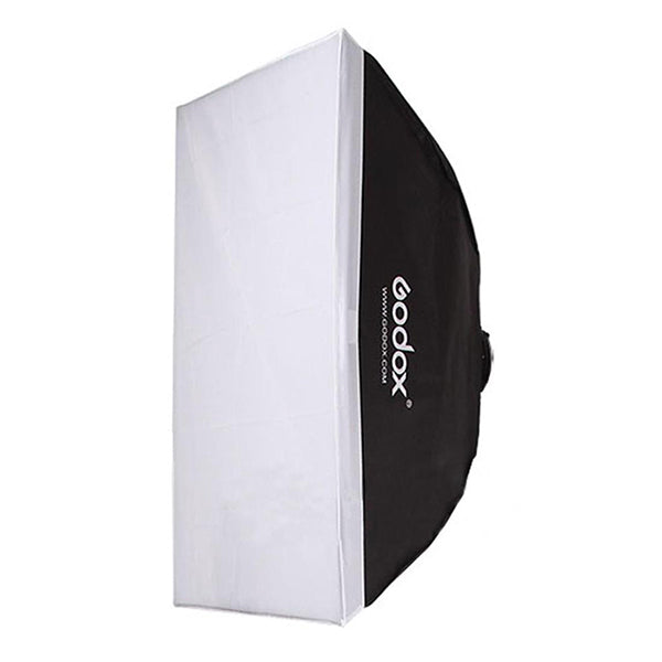 Godox 80X120cm Softbox