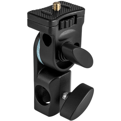 Godox swivel AD200