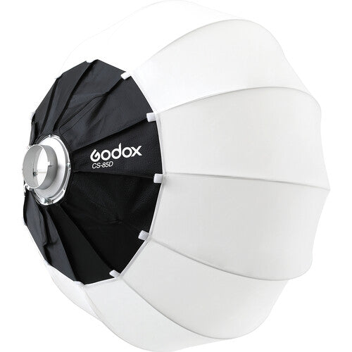 Godox QR Lantern Softbox 85cm