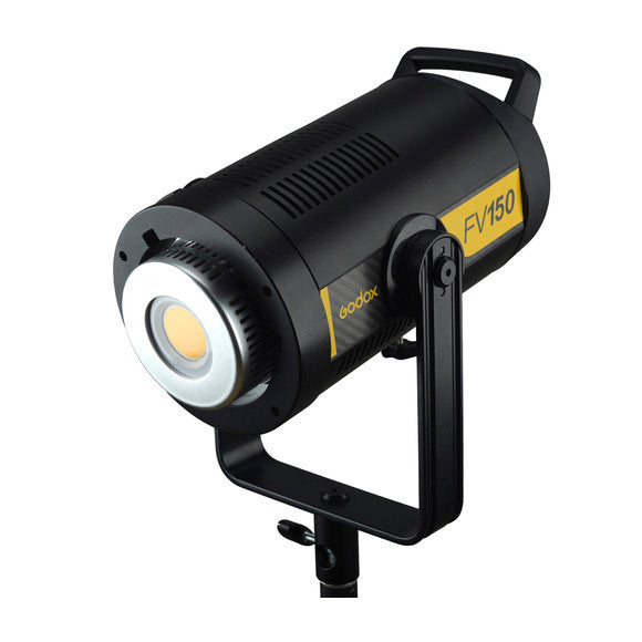Godox FV150