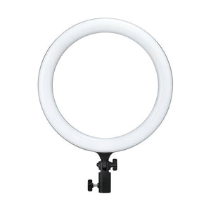 Godox LR120