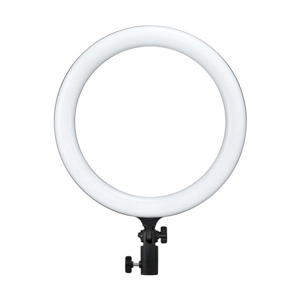 Godox LR120