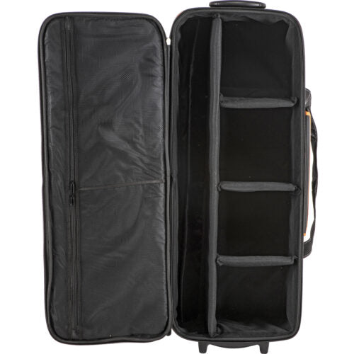 Godox CB-06 Taska