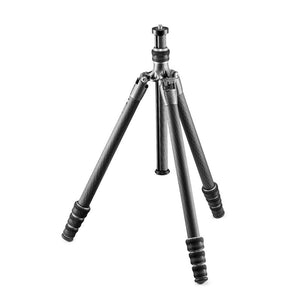 Gitzo GT1545T